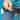Alternate-Image2 Image for JLab JBuddies Studio 2 On-Ear Kids Wired Headset