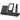 Alternate-Image2 Image for Yealink WH67 Headset