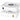 Alternate-Image3 Image for Thermaltake CT120 EX Reverse ARGB Sync PC Cooling Fan White (3-Fan Pack) - 3 Pack
