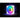 Alternate-Image5 Image for Thermaltake CT120 EX Reverse ARGB Sync PC Cooling Fan White (3-Fan Pack) - 3 Pack