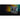 Alternate-Image4 Image for Thermaltake CT120 EX Reverse ARGB Sync PC Cooling Fan (3-Fan Pack) - 3 Pack