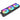 Alternate-Image6 Image for Thermaltake CT120 EX Reverse ARGB Sync PC Cooling Fan (3-Fan Pack) - 3 Pack
