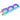 Alternate-Image1 Image for Thermaltake CT140 EX ARGB Sync PC Cooling Fan Hydrangea Blue (3-Fan Pack) - 3 Pack