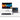 Alternate-Image5 Image for StarTech 1.6ft (50cm) USB4 Cable 40Gbps, 240W (5A) PD, 8K 120Hz/4K 240Hz DP Alt Mode, USB-IF Certified USB-C Cord, Thunderbolt Compat.