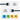 Alternate-Image1 Image for StarTech 1.6ft (50cm) USB4 Cable 40Gbps, 240W (5A) PD, 8K 120Hz/4K 240Hz DP Alt Mode, USB-IF Certified USB-C Cord, Thunderbolt Compat.