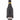 Alternate-Image4 Image for StarTech 1.6ft (50cm) USB4 Cable 40Gbps, 240W (5A) PD, 8K 120Hz/4K 240Hz DP Alt Mode, USB-IF Certified USB-C Cord, Thunderbolt Compat.