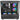 Alternate-Image1 Image for Thermaltake CT140 EX Reverse ARGB Sync PC Cooling Fan (3-Fan Pack) - 3 Pack