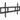 Alternate-Image1 Image for ViewSonic Wall Mount for Display, Interactive Display, Flat Panel Display, TV - Black