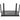 Front Image for TP-Link Archer BE230 Wi-Fi 7 IEEE 802.11be Ethernet Wireless Router