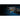 Alternate-Image5 Image for TP-Link Archer BE230 Wi-Fi 7 IEEE 802.11be Ethernet Wireless Router