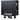 Alternate-Image2 Image for StarTech Computer Tower Cart, Rolling CPU Caddy on Wheels, Max 46.3lb/21kg, Adjustable PC Case Mount, Floor Stand Dolly, Steel, TAA