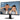 Alternate-Image3 Image for MSI Pro MP273U 27" Class 4K UHD LED Monitor - 16:9 - Black