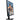 Alternate-Image2 Image for MSI Pro MP273U 27" Class 4K UHD LED Monitor - 16:9 - Black