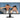 Alternate-Image1 Image for MSI Pro MP273U 27" Class 4K UHD LED Monitor - 16:9 - Black