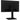 Alternate-Image1 Image for LG 24BA450-B 24" Class Full HD LCD Monitor - 16:9 - Matte Black - TAA Compliant