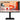 Main Image for LG 24BA450-B 24" Class Full HD LCD Monitor - 16:9 - Matte Black - TAA Compliant