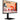 Right Image for LG 27BA450-B 27" Class Full HD LCD Monitor - 16:9 - Matte Black - TAA Compliant