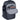 Alternate-Image1 Image for HP Everyday Carrying Case (Backpack) for 16" to 16.1" Notebook - Odyssey Gray