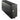 Alternate-Image3 Image for CyberPower SL950U Standby UPS Systems