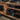 Alternate-Image12 Image for CyberPower SL950U Standby UPS Systems