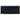 Alternate-Image1 Image for CyberPower SL950U Standby UPS Systems