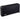 Alternate-Image9 Image for CyberPower SL950U Standby UPS Systems