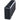 Alternate-Image7 Image for CyberPower SL950U Standby UPS Systems