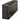 Alternate-Image10 Image for CyberPower SL950U Standby UPS Systems