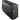 Alternate-Image8 Image for CyberPower SL950U Standby UPS Systems