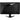 Rear Image for MSI MAG 32C6X 32" Class Full HD Curved Screen Gaming LED Monitor - 16:9 - Black