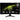 Front Image for MSI MAG 32C6X 32" Class Full HD Curved Screen Gaming LED Monitor - 16:9 - Black
