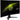 Right Image for MSI MAG 32C6X 32" Class Full HD Curved Screen Gaming LED Monitor - 16:9 - Black