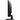 Left Image for MSI MAG 32C6X 32" Class Full HD Curved Screen Gaming LED Monitor - 16:9 - Black