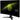 Main Image for MSI MAG 32C6X 32" Class Full HD Curved Screen Gaming LED Monitor - 16:9 - Black