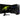 Alternate-Image1 Image for MSI MAG 32C6X 32" Class Full HD Curved Screen Gaming LED Monitor - 16:9 - Black