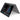 Alternate-Image7 Image for Lenovo IdeaPad 5 14Q8X9 83GH0000US 14" Touchscreen Convertible Copilot+ PC 2 in 1 Notebook - WUXGA - Qualcomm Snapdragon X Plus X1P-42-100 - 16 GB - 1 TB SSD - English Keyboard - Luna Gray