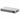 Alternate-Image4 Image for Netgear Gigabit Smart Switches
