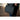 Alternate-Image6 Image for STM Goods Myth Carrying Case (Sleeve) for 15" to 16" Apple MacBook Pro - Magnet Black
