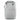 Front Image for STM Goods Myth Carrying Case (Backpack) for 15" to 16" Apple MacBook Pro - Micro Chip