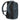 Right Image for STM Goods Myth Carrying Case (Backpack) for 15" to 16" Apple MacBook Pro - Midnight Blue