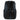 Rear Image for STM Goods Myth Carrying Case (Backpack) for 15" to 16" Apple MacBook Pro - Midnight Blue