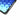 Alternate-Image5 Image for MAXCases Extreme Shield for iPad Air 11" (2025 M3), iPad Air 11" (2024 M2), iPad Air 6 11" (2024 M3), iPad Air 5 10.9" (2022), iPad Air 4 10.9" (2020) & iPad Pro 11 (2022/2021/2020/2018) (Black)