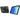 Alternate-Image4 Image for MAXCases Extreme Shield for iPad Air 11" (2025 M3), iPad Air 11" (2024 M2), iPad Air 6 11" (2024 M3), iPad Air 5 10.9" (2022), iPad Air 4 10.9" (2020) & iPad Pro 11 (2022/2021/2020/2018) (Black)
