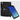 Alternate-Image10 Image for MAXCases Extreme Shield for iPad Air 11" (2025 M3), iPad Air 11" (2024 M2), iPad Air 6 11" (2024 M3), iPad Air 5 10.9" (2022), iPad Air 4 10.9" (2020) & iPad Pro 11 (2022/2021/2020/2018) (Black)