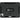 Alternate-Image6 Image for MAXCases Extreme Shield for iPad Air 11" (2025 M3), iPad Air 11" (2024 M2), iPad Air 6 11" (2024 M3), iPad Air 5 10.9" (2022), iPad Air 4 10.9" (2020) & iPad Pro 11 (2022/2021/2020/2018) (Black)