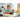 Life-Style Image for MAXCases Extreme Shield for iPad Air 11" (2025 M3), iPad Air 11" (2024 M2), iPad Air 6 11" (2024 M3), iPad Air 5 10.9" (2022), iPad Air 4 10.9" (2020) & iPad Pro 11 (2022/2021/2020/2018) (Black)