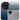 Alternate-Image12 Image for MSI PRO DP21-004US SFF Desktop PC, Intel Core i5-14500, vPRO, 32GB, 1TB SSD, WIN 11 PRO