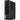 Alternate-Image3 Image for MSI PRO DP21-004US SFF Desktop PC, Intel Core i5-14500, vPRO, 32GB, 1TB SSD, WIN 11 PRO