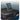 Alternate-Image11 Image for MSI PRO DP21-004US SFF Desktop PC, Intel Core i5-14500, vPRO, 32GB, 1TB SSD, WIN 11 PRO