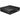 Right Image for MSI PRO DP21-004US SFF Desktop PC, Intel Core i5-14500, vPRO, 32GB, 1TB SSD, WIN 11 PRO
